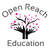 Open Reach Education